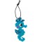 - Perles a  Repasser, 3709H