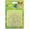 - Perles a  Repasser, 8279, Transparent