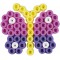 - Perles a  Repasser, 8980