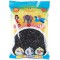 Sachet de 3000 Perles a  Repasser Midi 5mm Noir