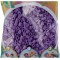 - 207-07 - Loisirs Creatifs - Perles et Bijoux - Sachet 1000 Perles - Violet