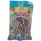 - 207-12 - Loisirs Creatifs - Perles et Bijoux - Sachet 1000 Perles - Marron