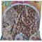 - 207-12 - Loisirs Creatifs - Perles et Bijoux - Sachet 1000 Perles - Marron