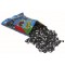 - 207-62 - Loisirs Creatifs - Perles et Bijoux - Sachet 1000 Perles Argent