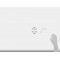 - 300 - Loisir Creatif - Midi Plaque - Dauphin