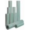 GBC 3400293 - Bobina NAPII brillo 635 mmX150M X 38 micras (caja 2)