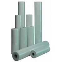 GBC 3400293 - Bobina NAPII brillo 635 mmX150M X 38 micras (caja 2)