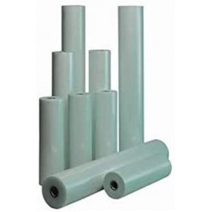 GBC 3400293 - Bobina NAPII brillo 635 mmX150M X 38 micras (caja 2)