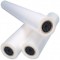 GBC 3400293 - Bobina NAPII brillo 635 mmX150M X 38 micras (caja 2)