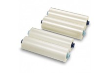 GBC 3400921 - Bobina NAPII brillo 635 mm X 150 M X 42.5 micras - mandril 25C P-IN (caja 2)
