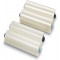 GBC 3400921 - Bobina NAPII brillo 635 mm X 150 M X 42.5 micras - mandril 25C P-IN (caja 2)