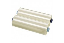 Kensington 3400929 film issu d'un procede de lamination