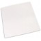 GBC EK50000 Kit de nettoyage de plastifieuse
