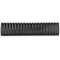 Gbc 4028187 CombBind Lot de 50 Peignes de Reliure 51 mm Noir