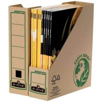 Lot de 20 : Fellowes 44700