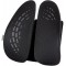 Fellowes 8026401 Angel Support dorsal