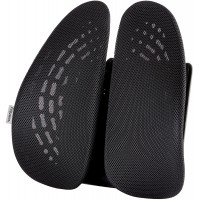 Fellowes 8026401 Angel Support dorsal