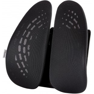 Fellowes 8026401 Angel Support dorsal