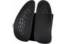 Fellowes 8026401 Angel Support dorsal