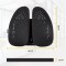 Fellowes 8026401 Angel Support dorsal