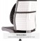 Fellowes 8026401 Angel Support dorsal