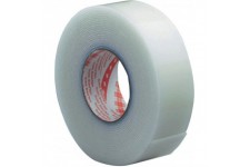 0051111922774 - Dichtband 25,4 mm x 16,5 m