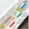 Post-It 686L- PGOEU Marque-Page Assortis