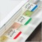 Post-It 686L- GBREU Marque-Page Assortis