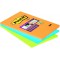 Post-It 4645-3SSAN Note repositionnable