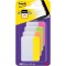 Post-It 686-PLOY EU Marque-Page Assortis