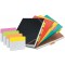 Post-It 686-PLOY EU Marque-Page Assortis