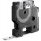 Dymo Rhino Pro 18485 Ruban Permanent en Polyester 9 mm