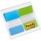 Post-it Marque-Page 70005292167