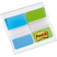 Post-it Marque-Page 70005292167
