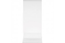 765753 - Presentoir de bureau en T 1/3 A4