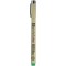 Feutres Fins PIGMA Micron 01 - Vert