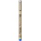 PIGMA MICRON 03 Stylo fin Bleu