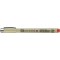 - Stylo 05 micron
