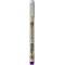 - Pigma Micron PN - Violet
