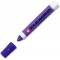 Sakura d'Am-rique d'Am-rique Solid Marker, Twist-action, 13mm, Violet