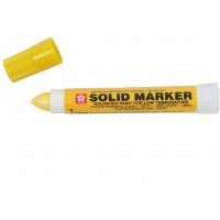  Marqueur … usage industriel "Solid Marker Extreme"