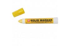  Marqueur … usage industriel "Solid Marker Extreme"