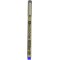 Stylo Fineliner PIGMA MICRON 02 (Bleu)