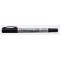 - Stylo Identi - Double pointe - Noir, SAK44101