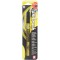 Pen-Touch 41181 Marqueur, Encre de Peinture, dore, 0,02 x 4,9 x 1,9 cm