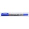 - Stylo Identi - Double pointe - Bleu, SAK44102.