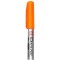 Sakura of America SAK44107 IDenti-Pen Dual Point Bulk Orange 44