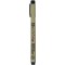 Pigma Micron Bleu Noir 0,45 mm