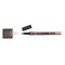 Pen-touch fine marqueur peinture, encre, Cuivre, 0.023 x 4.9 x 1.9 cm