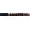 Marqueur Permanent Pen-Touch Moyen, cuivre